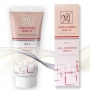 کرم پودر تیوبی لانگ لستینگ Spf8 حجم 35 میل مای