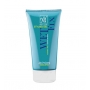 ژل مو سر مرطوب Wet Fix حجم 150 میل مای