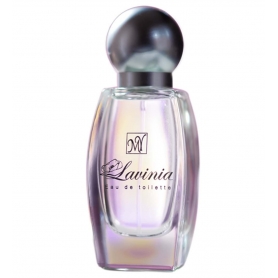 عطر زنانه لاوینیا 50 میلی لیتری مای