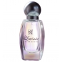 عطر زنانه لاوینیا 50 میلی لیتری مای