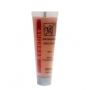 مینی کرم پودر تیوپی آکنه مای
