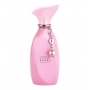عطر زنانه پینک پرل مای