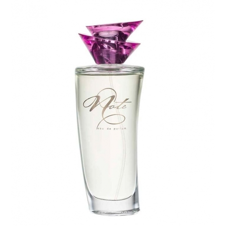 عطر زنانه نوت مای