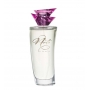 عطر زنانه نوت مای