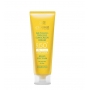 کرم ضد آفتاب SPF50+ بدون رنگ فاقد چربی مناسب پوست چرب سینره