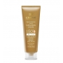 کرم ضد آفتاب رنگی SPF50+ فاقد چربی سینره