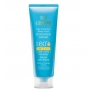 کرم ضدآفتاب رنگی SPF60+ پوست چرب مات کننده سینره