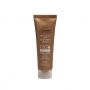 کرم ضد آفتاب رنگی SPF30+ مناسب انواع پوست سینره