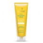 کرم ضد آفتاب SPF30+ بدون رنگ مینرال سینره