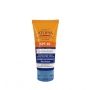 کرم ضد آفتاب آتوپیا SPF40 مناسب پوست خشک و خیلی خشک 50میل آردن