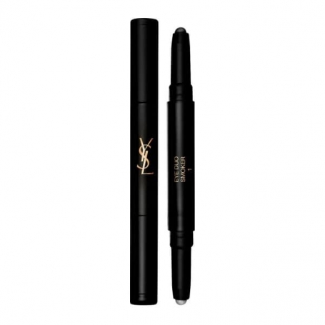سایه کرمی و ضدآب دورنگ ایوسن لورن