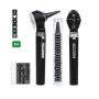 ست معاینه فایبراپتیک کاو Piccolight