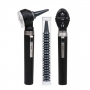 ست معاینه فایبراپتیک کاو Piccolight