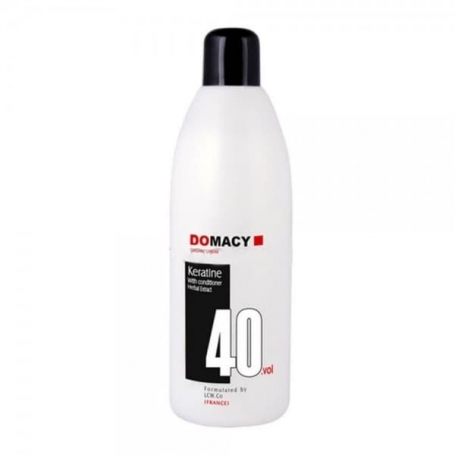 اکسیدان کرم نمره 3 (12%) 1000ML دوماسی