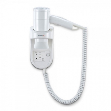 سشوار دیواری پریمیوم اسمارت شاور 1200 وات ولرا