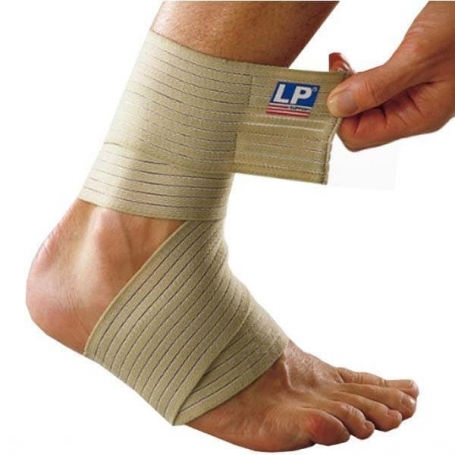 باند کشي High compression ده سانتی