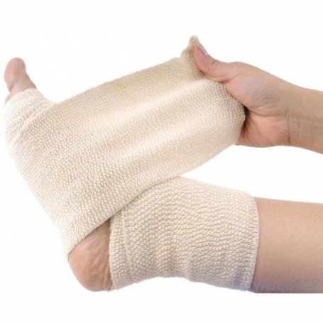 باند کشي High compression پانزده سانتی