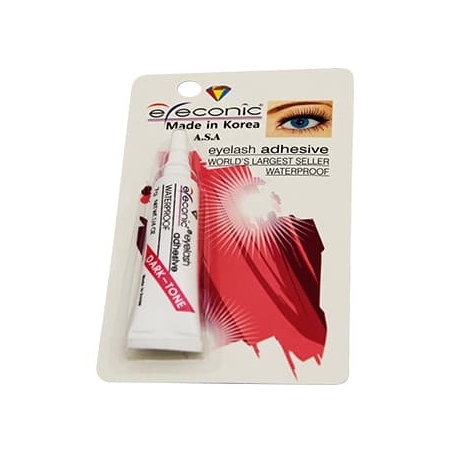چسب مژه آیکانیک 7 گرمی کادینا