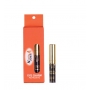 چسب مژه ماتیکی مشکی EF103 ورژن