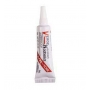 چسب مژه 1.5 گرمی EF101 ورژن