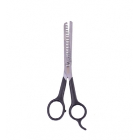 قیچی پیتاژ یک طرفه M109 ورژن