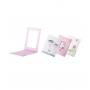آینه رومیزی کتابی O111 ورژن