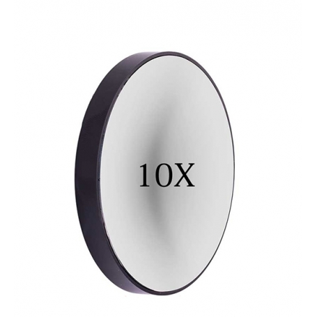 آینه X10 مدل OM106 ورژن
