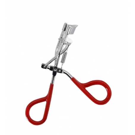 فرمژه دسته پلاستیکی AB103 ورژن