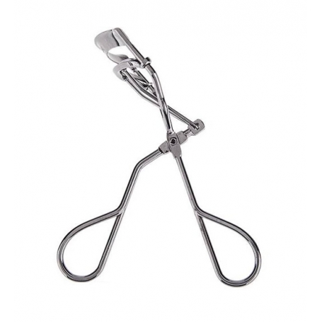 فرمژه مدل F307 ویتالی