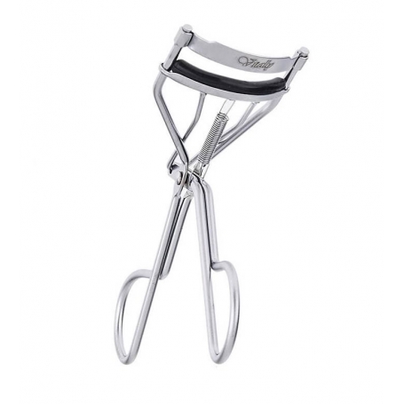 فرمژه مدل F305 ویتالی