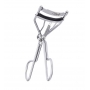 فرمژه مدل F305 ویتالی