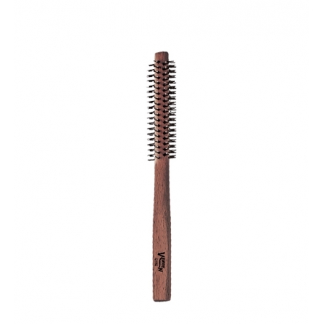 برس پیچ چوبی باریک C152 ورژن
