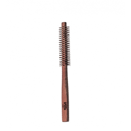 برس پیچ چوبی باریک C151 ورژن