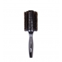 برس پیچ حرفه ای سایز 35 مدل C147 ورژن