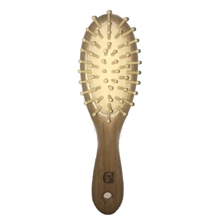 برس مدل 6 کریستیان بیوتی