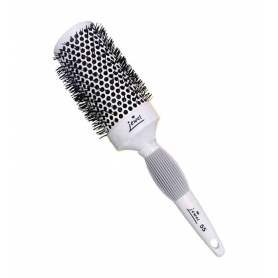 برس مو سفید گرد 56 جول