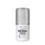 اسپری فیکس فتوفوکوس Natural Finish حجم 45 میل وت اند وایلد
