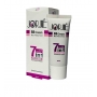 بی بی کرم 7در 1 با Spf30 حجم 30میل ژرژیه