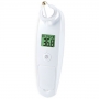 تب سنج تماسی مادون قرمز اکیومد RB-600