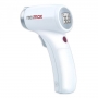 دماسنج نوری غیرتماسی رزمکس HC700