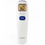 تب سنج دیجیتال غیرتماسی امرن Gentle Temp 720