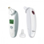 تب سنج دیجیتال گوش رزمکس RA600
