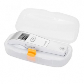 تب سنج غیرتماسی میکرولایف مدل NC150