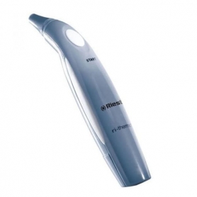 تب سنج مادون قرمز داخل گوش ریشتر ri-thermo N
