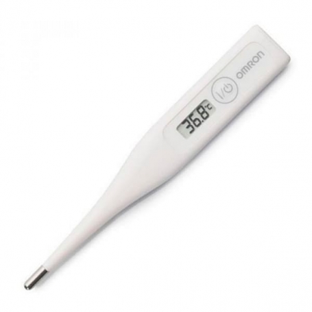 تب سنج دیجیتال امرن Eco Temp Basic