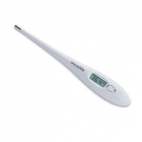 تب سنج دیجیتال میکرولایف مدل MT16F1