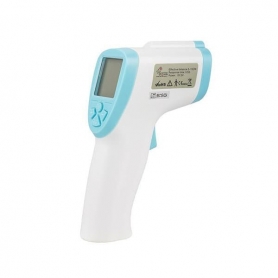 تب سنج دیجیتال غیر تماسی زنیت مد مدل ZTH-4076