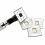 رتینوسکوپ ولش آلن Elite