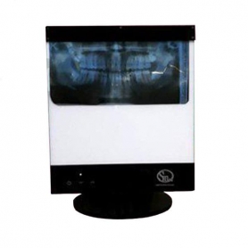 نگاتوسکوپ LED سوئیچ مد SMD تک خانه