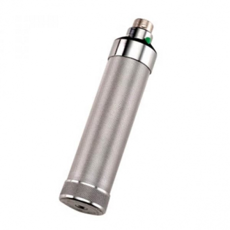 هندل باتری متوسط ولش آلن
